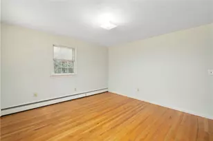 150 Stone Ridge Dr, East Greenwich, RI 02818 - Photo 32