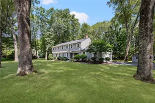 150 Stone Ridge Dr, East Greenwich, RI 02818 - Photo 2