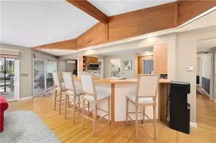 150 Stone Ridge Dr, East Greenwich, RI 02818 - Photo 6