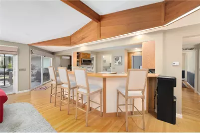 150 Stone Ridge Drive, East Greenwich, RI 02818 - Photo 6