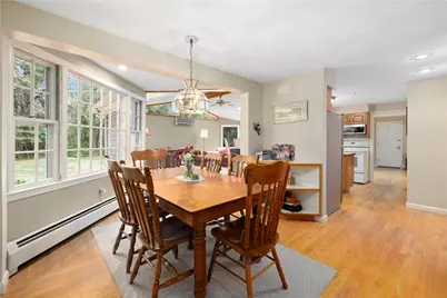 150 Stone Ridge Drive, East Greenwich, RI 02818 - Photo 10