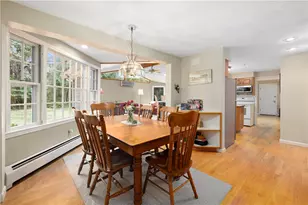 150 Stone Ridge Dr, East Greenwich, RI 02818 - Photo 10