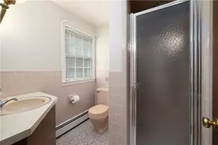 150 Stone Ridge Dr, East Greenwich, RI 02818 - Photo 30