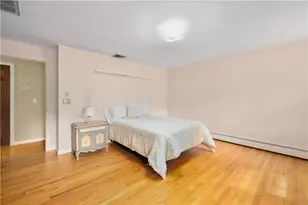 150 Stone Ridge Dr, East Greenwich, RI 02818 - Photo 28