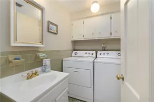 150 Stone Ridge Dr, East Greenwich, RI 02818 - Photo 20
