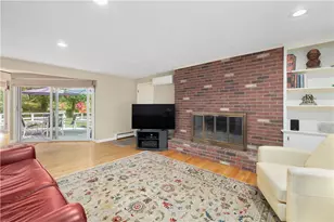 150 Stone Ridge Dr, East Greenwich, RI 02818 - Photo 12