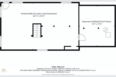 150 Stone Ridge Drive, East Greenwich, RI 02818 - Photo 12