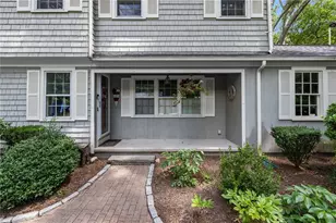 150 Stone Ridge Dr, East Greenwich, RI 02818 - Photo 46
