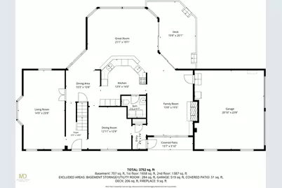 150 Stone Ridge Drive, East Greenwich, RI 02818 - Photo 10
