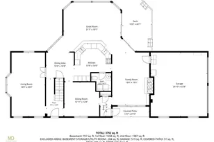 150 Stone Ridge Dr, East Greenwich, RI 02818 - Photo 10