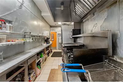 110 School Street, Pawtucket, RI 02860 - Photo 26