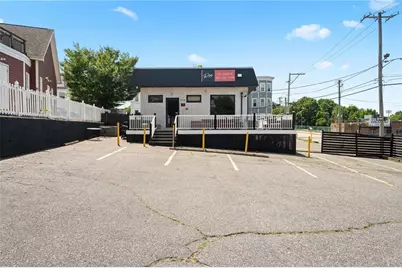 110 School Street, Pawtucket, RI 02860 - Photo 1