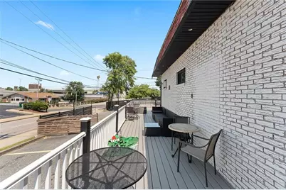 110 School Street, Pawtucket, RI 02860 - Photo 2