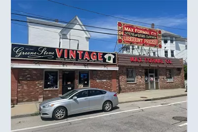 1158 1172 N. Main and 81 Nashua Street, Providence, RI 02906 - Photo 16