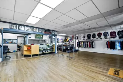 1158 1172 N. Main and 81 Nashua Street, Providence, RI 02906 - Photo 6