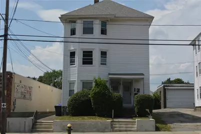 1158 1172 N. Main and 81 Nashua Street, Providence, RI 02906 - Photo 38