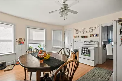 1158 1172 N. Main and 81 Nashua Street, Providence, RI 02906 - Photo 26
