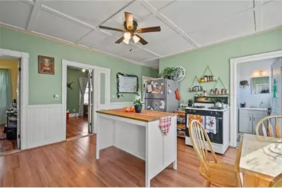 1158 1172 N. Main and 81 Nashua Street, Providence, RI 02906 - Photo 32