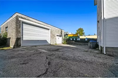 1158 1172 N. Main and 81 Nashua Street, Providence, RI 02906 - Photo 20