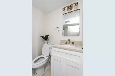 3 Sundale Road, Cranston, RI 02921 - Photo 28