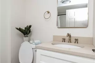 3 Sundale Rd, Cranston, RI 02921 - Photo 28