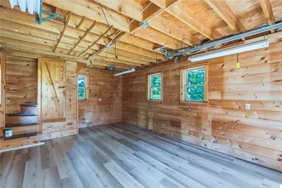 3 Sundale Road, Cranston, RI 02921 - Photo 36