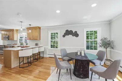 3 Sundale Road, Cranston, RI 02921 - Photo 12