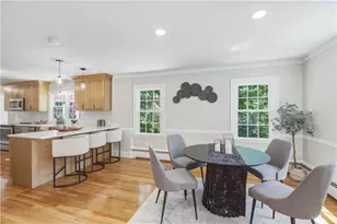 3 Sundale Rd, Cranston, RI 02921 - Photo 12