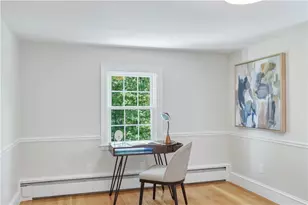 3 Sundale Rd, Cranston, RI 02921 - Photo 22