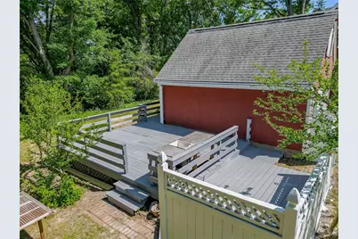 3 Sundale Road, Cranston, RI 02921 - Photo 44