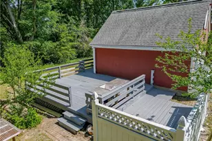 3 Sundale Rd, Cranston, RI 02921 - Photo 44