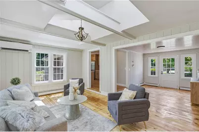 3 Sundale Road, Cranston, RI 02921 - Photo 1