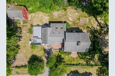 3 Sundale Road, Cranston, RI 02921 - Photo 40