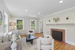 3 Sundale Rd, Cranston, RI 02921 - Photo 14