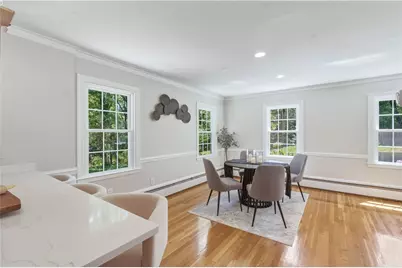 3 Sundale Road, Cranston, RI 02921 - Photo 8