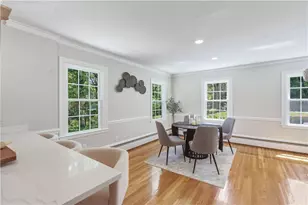 3 Sundale Rd, Cranston, RI 02921 - Photo 8