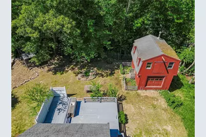 3 Sundale Road, Cranston, RI 02921 - Photo 42