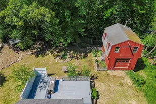 3 Sundale Rd, Cranston, RI 02921 - Photo 42