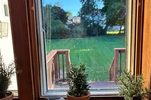 100 Puritan Dr, Warwick, RI 02888 - Photo 14