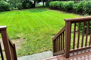 100 Puritan Dr, Warwick, RI 02888 - Photo 18