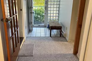 100 Puritan Dr, Warwick, RI 02888 - Photo 4