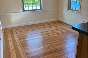 100 Puritan Dr, Warwick, RI 02888 - Photo 20