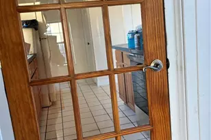 100 Puritan Dr, Warwick, RI 02888 - Photo 12