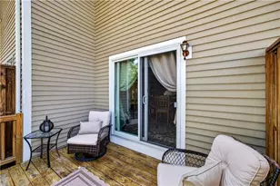 735 Willett Ave, East Providence, RI 02915 - Photo 28