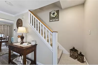 735 Willett Avenue #305, East Providence, RI 02915 - Photo 14