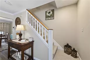 735 Willett Ave, East Providence, RI 02915 - Photo 14