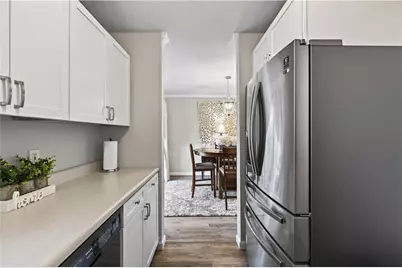 735 Willett Avenue #305, East Providence, RI 02915 - Photo 12