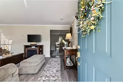 735 Willett Avenue #305, East Providence, RI 02915 - Photo 2