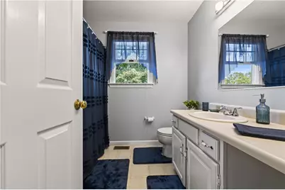 735 Willett Avenue #305, East Providence, RI 02915 - Photo 16