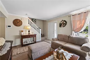 735 Willett Ave, East Providence, RI 02915 - Photo 6